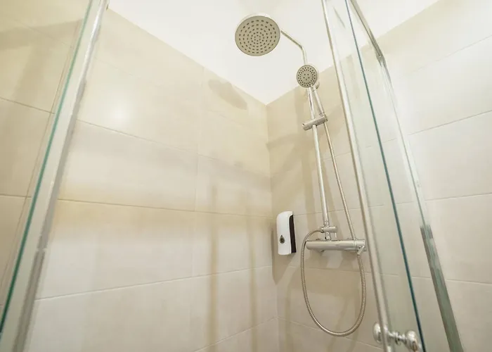 A Portuense * Πόρτο