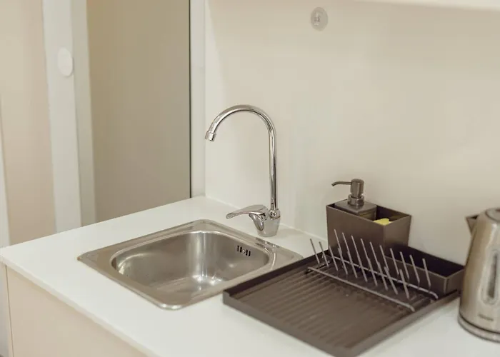 A Portuense * Πόρτο