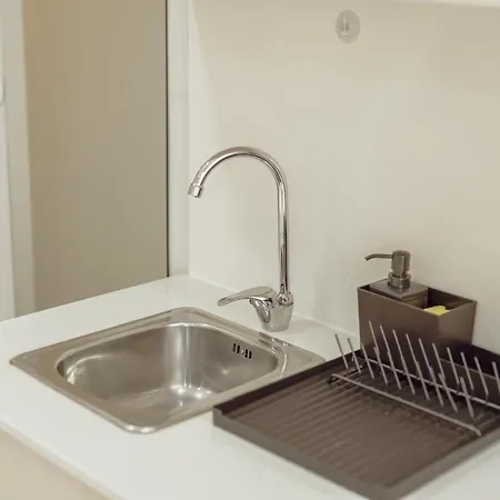 A Portuense * Oporto