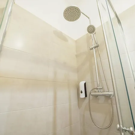 A Portuense * Oporto