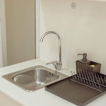 A Portuense * Oporto