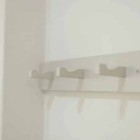 Apartment Guest Trindade *