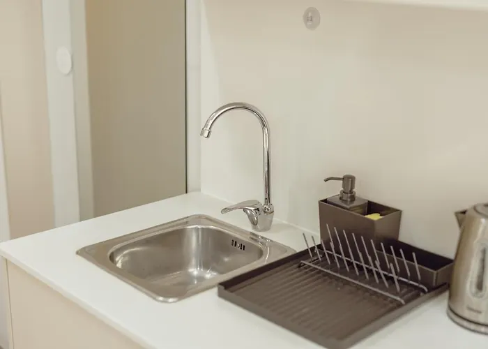 A Portuense * 波尔图