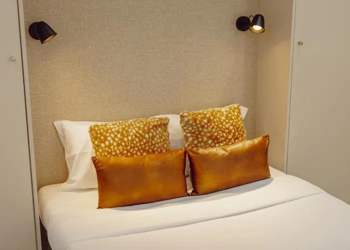 A Portuense 波尔图