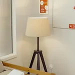 Apartament A Portuense *