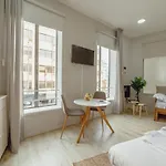 Appartement A Portuense Porto