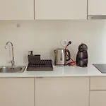 A Portuense Apartament *