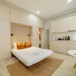 A Portuense Apartament Porto