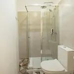 Apartament A Portuense