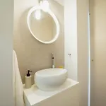 A Portuense Appartement *