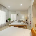 A Portuense Apartament