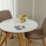 Apartament A Portuense