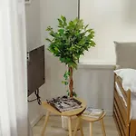 A Portuense Appartement *