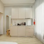 Appartement A Portuense *