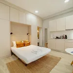 Appartement A Portuense Porto