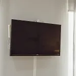A Portuense Apartament *