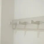 Apartament A Portuense *