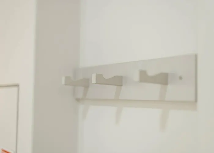 Apartamento A Portuense *